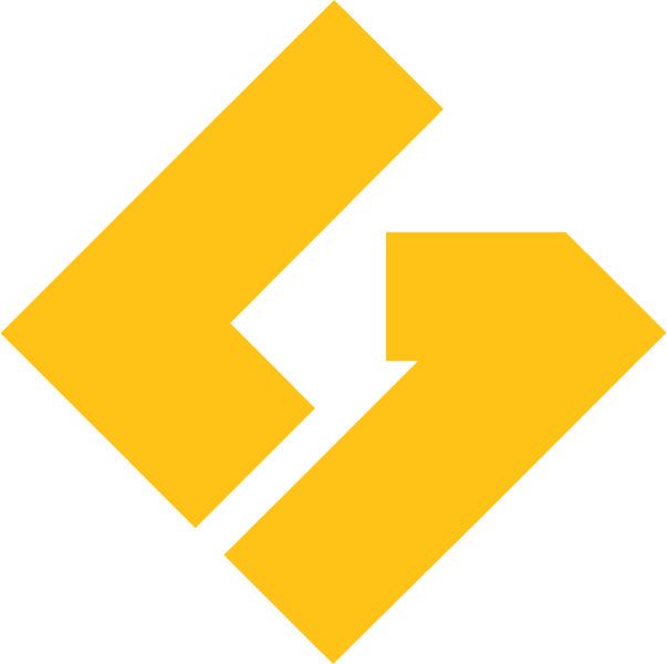 The Workforce Group
